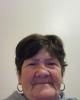 Beverly is single in New Market, VA USA