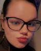 GoodAh is single in Gloversville, NY USA