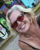 Sabine is single in Kalamazoo, MI USA