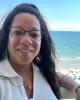 Shelley is single in Afton, NY USA