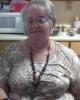 Linda is single in Smithville, TN USA