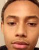 Cameron is single in Fairview, NC USA