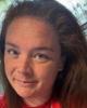 Aubrey is single in Seagrove, NC USA
