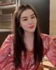 Maria is single in Billings, MT USA