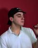 Alex is single in Chateauguay, QC CAN