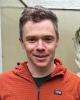 Ryan is single in Montrose, CO USA
