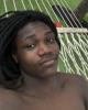 James is single in Lawrenceville, GA USA