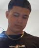 Anthony is single in Fort Lauderdale, FL USA