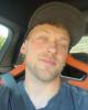 Chandler is single in Dyer, IN USA