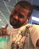 Chris is single in Birmingham, AL USA