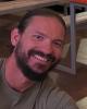 Chris is single in Queen Creek, AZ USA
