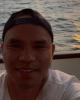 Hung is single in Santa Ana, CA USA