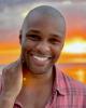 Dyllon is single in Locust Grove, GA USA
