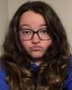 Sarah is single in Ball Ground, GA USA