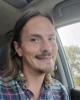 Alexander is single in West Bend, WI USA