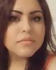 Ivy is single in Vista, CA USA