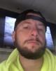 John is single in Peachland, NC USA