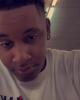 Brandon is single in Lumberton, NC USA