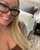 Francessca is single in Laguna Beach, CA USA