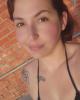Katrina is single in Pasadena, TX USA