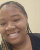 Danielle is single in Jacksonville, FL USA
