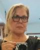 Adis is single in Bartow, FL USA