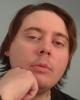 Billy is single in Manistee, MI USA