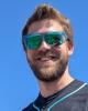 Skyler is single in Phoenix, AZ USA