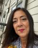Rose is single in Pleasanton, TX USA