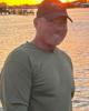 John is single in Orange Beach, AL USA