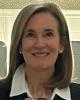 Elle is single in Bronxville, NY USA