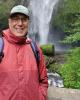 Christian is single in Wayland, MI USA