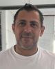 Hamza is single in Meridian, ID USA