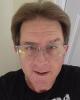 Mike is single in Blacks Harbour, NB CAN
