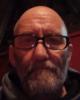 Kevin is single in Kelso, WA USA