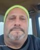 Nick is single in Little Falls, NJ USA