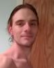 Darrell is single in Saint Paul, MN USA
