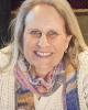 Sheri is single in Edina, MN USA