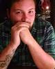 Nathan is single in Crossville, TN USA