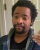 Dallas is single in Fredericksburg, VA USA