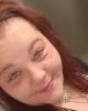 Vero is single in Moon Township, PA USA
