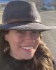 Hilda is single in Denver, CO USA