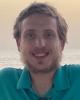 Connor is single in Dubuque, IA USA