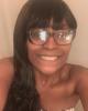 Queen is single in Snellville, GA USA