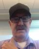 Gary is single in Bridgeport, WV USA