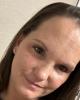 Kalyn is single in Watauga, TN USA