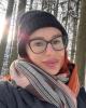 Sabrina is single in Easton, PA USA