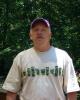 Skip is single in Ridgely, MD USA