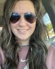 Sarah is single in Farmington, AR USA