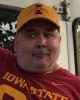 Scott is single in Ankeny, IA USA